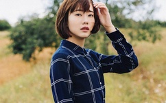 揉抓捏打抽插射免费视频